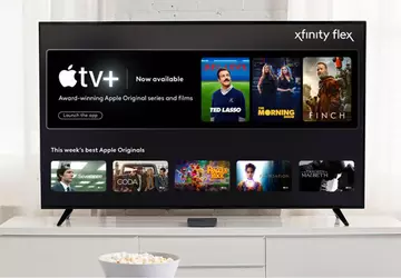 Charter i Comcast nawiązują współpracę na ...