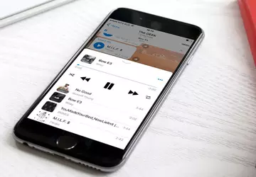 Telegram najpierw zablokował kanał audio dla ...