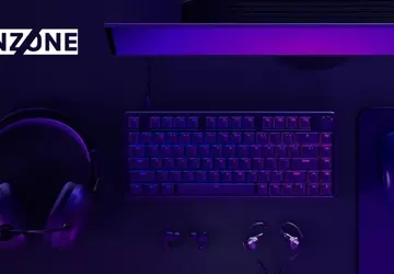 Sony poszerzyła swoją linię InZone: gracze ...