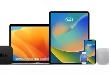 Apple wypuszcza pierwszą publiczną wersję beta ...