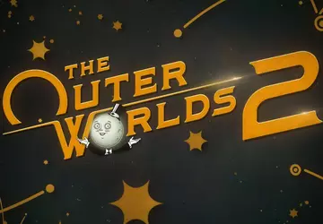 Zaktualizowany system niedoskonałości uczyni przejście The ...