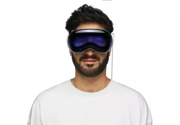 Ponad 2500 aplikacji przestrzennych dla Apple ...