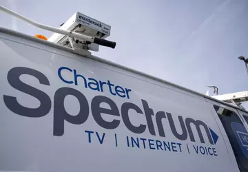 Domy o niskich dochodach w USA ...