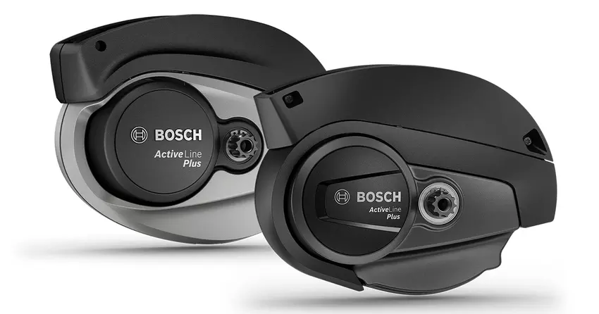 10 000 kilometrów na rowerze elektrycznym: eksperci rozbierają silnik Bosch i są zdumieni