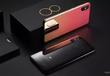 Globalną stabilną wersję MIUI 11 zaczęły ...