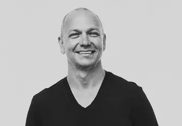 Tony Fadell opowiada Steve'owi Jobsowi, dobre ...
