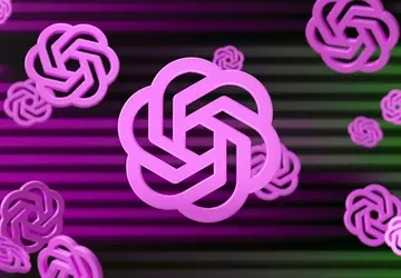 Bloomberg: OpenAI planuje pozyskać nowe finansowanie ...