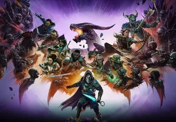 Electronic Arts ogłosiło datę premiery Dragon ...