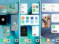 post_big/MIUI_12-5_Widgets_Header.jpg