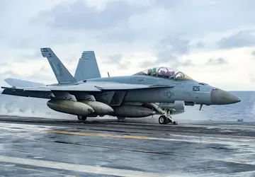 Boeing otrzyma 200 milionów dolarów na ...