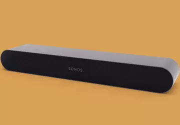 Budżetowy soundbar Sonos „Fury” wycieka przed ...