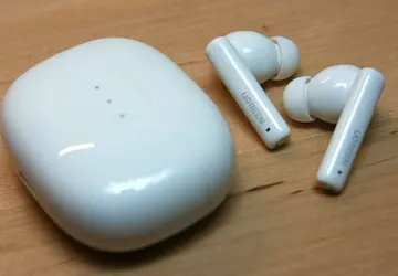 Aktywna redukcja szumów za 35 USD: ...