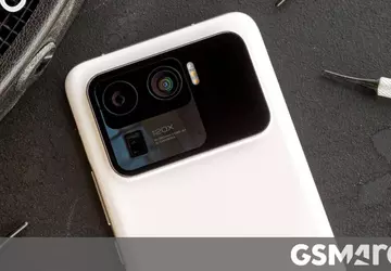 Xiaomi 12 Ultra zachowa specyfikacje kamery ...