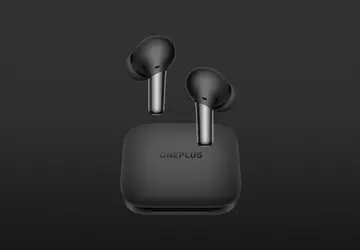 Konkurent AirPods Pro 2: OnePlus Buds ...