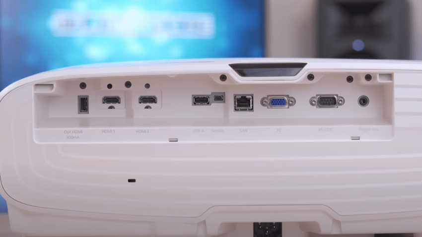 porównanie HT5550 vs 5050UB