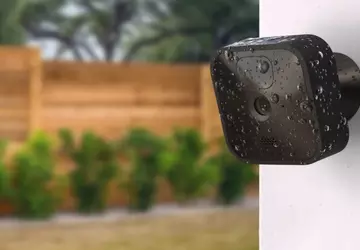 Rewolucyjna technologia przesyłania energii elektrycznej przez ...