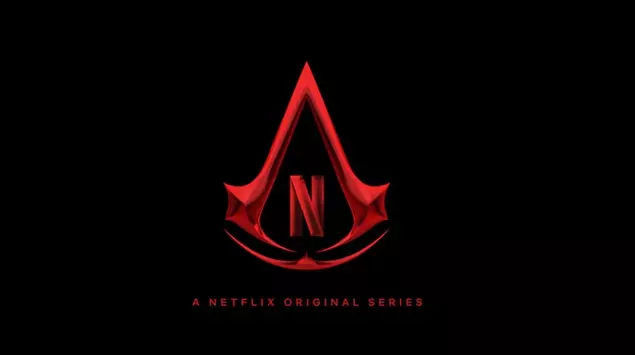 Reżyserią serialu Assassin's Creed zajmie się ...