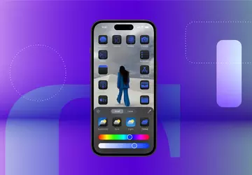 iOS 18 będzie dostępny od 16 ...