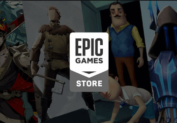 Zapisywanie w chmurze zostało dodane do ...