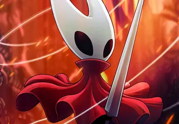 W sklepie Xbox Store pojawiła się ...