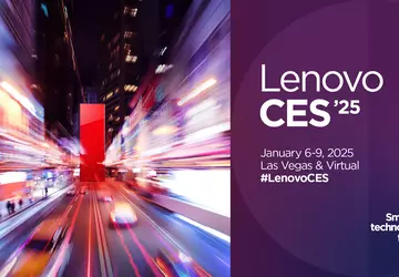 Lenovo może zaprezentować 4 nowe tablety ...