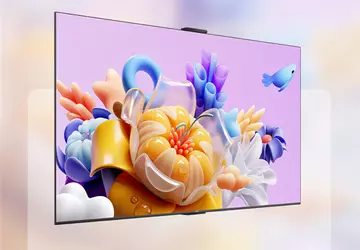 Plotka: 14 marca Huawei zaprezentuje nowy ...