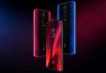 Xiaomi sprzedał na całym świecie 3 ...