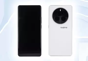 realme GT5 Pro będzie wyposażony w ...