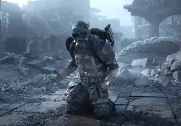 Metro 2039: Nowy etap w postapokaliptycznych ...