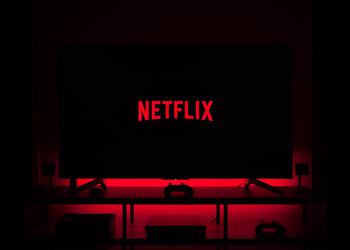Netflix nabył prawa do streamingu 7 ...