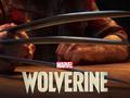 post_big/marvel-s-wolverine-ps5.jpg