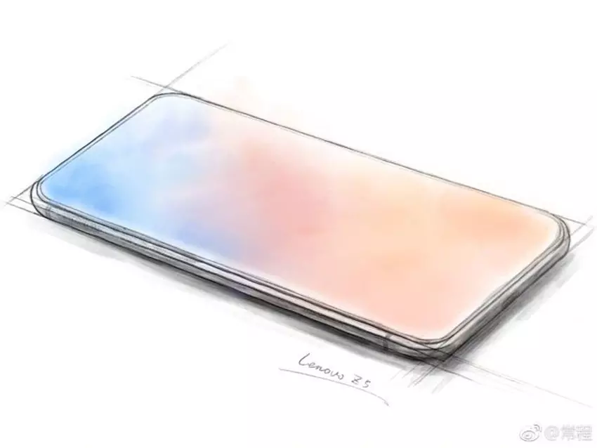 Lenovo-Z5.jpg