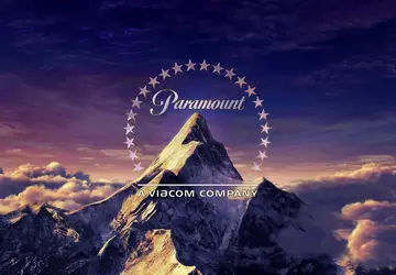 Studio filmowe Paramount przestaje działać w ...