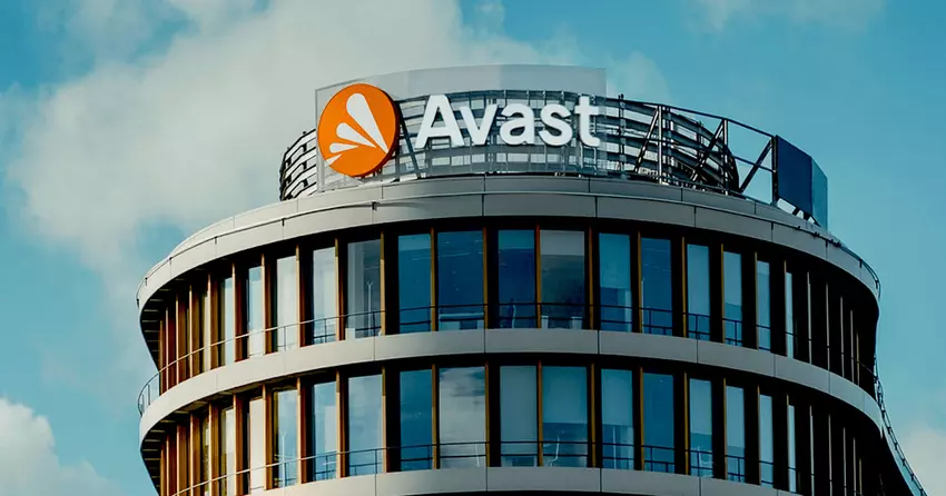 FTC nakłada na Avast grzywnę w wysokości 16,5 miliona dolarów za sprzedaż danych użytkowników reklamodawcom