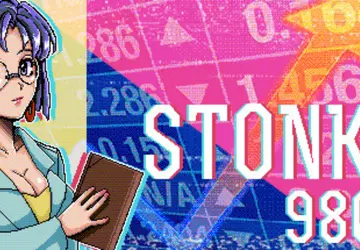 Przenośny klimat retro: zręcznościowy symulator japońskiej ...