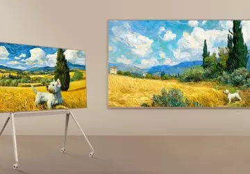 TCL wprowadza do Europy stylowy telewizor ...