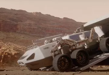 Apple TV+ publikuje zwiastun trzeciego sezonu ...