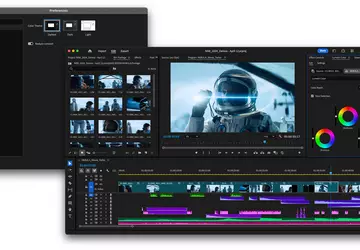 Adobe wypuszcza wersje Windows ARM Premiere ...