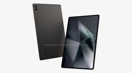 Flagowy tablet Samsunga, Galaxy Tab S10 Ultra, pojawił się na stronach certyfikacyjnych BIS i 3C, co oznacza jego rychłą premierę