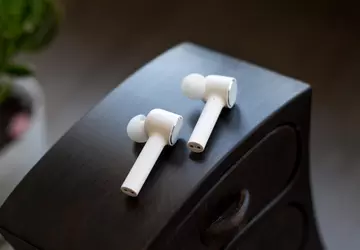 Xiaomi przygotowuje się do ogłoszenia słuchawek ...