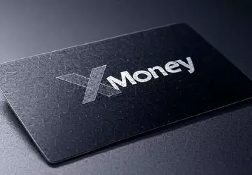 Wkrótce Musk uruchomi karty debetowe XCard