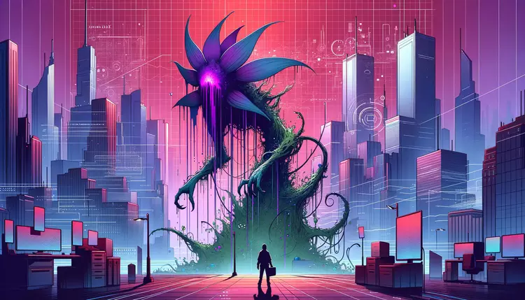 Pokémon Legends: Z-A zapowiada nową erę ...