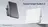 Xiaomi Smart Switch 2: ...