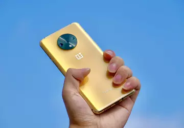 OnePlus miała zamiar OnePlus 7T w ...