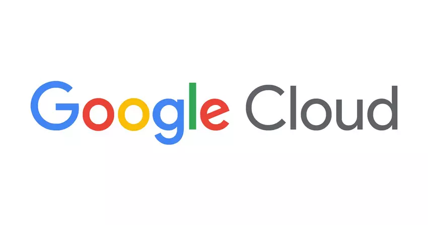 90% deweloperów gier już korzysta z AI — badanie Google Cloud