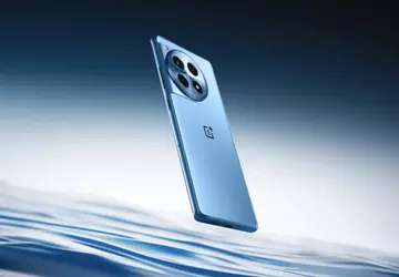 OnePlus 12R: przemianowany OnePlus Ace 3 ...