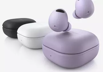 Samsung Galaxy Buds 2 Pro otrzymują ...
