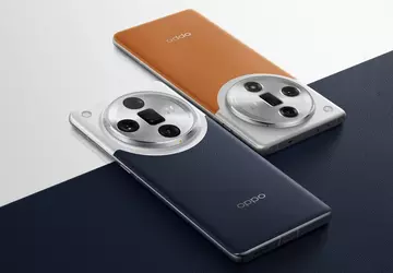 OPPO Find X7 Ultra: pierwszy na ...