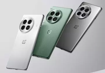 OnePlus Ace 5 Pro może otrzymać ...