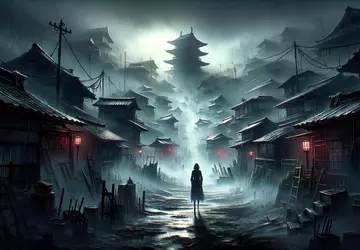 Konami ujawnia nowe szczegóły na temat ...